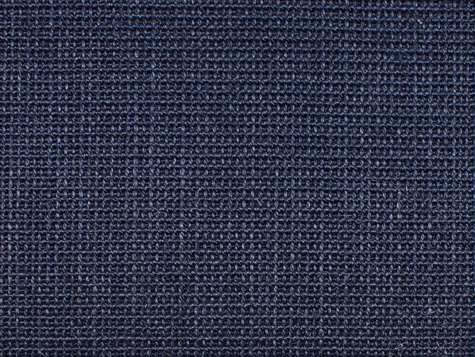 Carpets - Sisal Small Bouclé ltx 400  - ITC-SMALLBCL - 8013