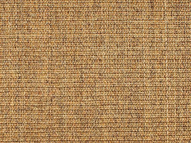 Carpets - Sisal Small Bouclé ltx 400  - ITC-SMALLBCL - 8022