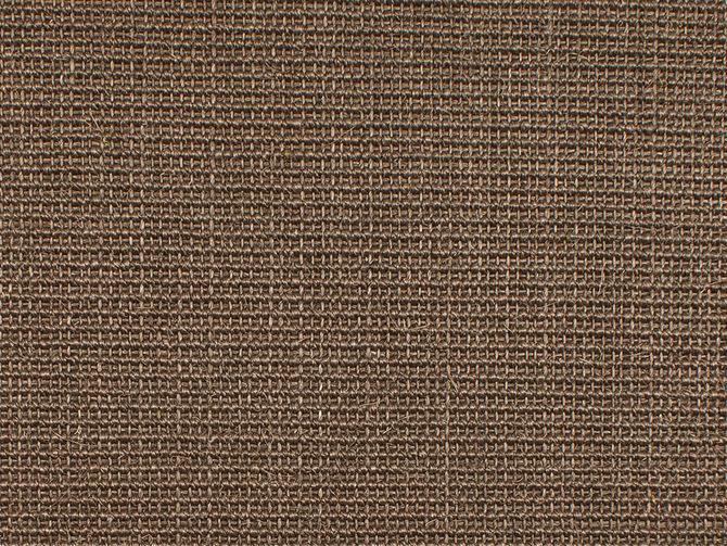 Carpets - Sisal Small Bouclé ltx 400  - ITC-SMALLBCL - 8025