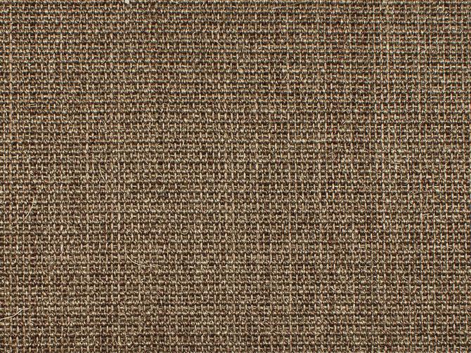 Carpets - Sisal Small Bouclé ltx 400  - ITC-SMALLBCL - 8026