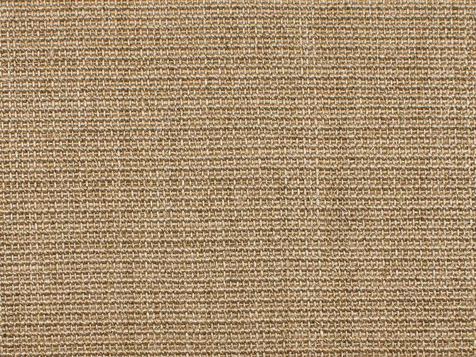 Carpets - Sisal Small Bouclé ltx 400  - ITC-SMALLBCL - 8029