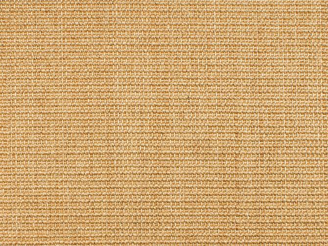 Carpets - Sisal Small Bouclé ltx 400  - ITC-SMALLBCL - 8032