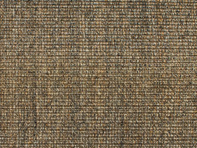 Carpets - Sisal Small Bouclé ltx 400  - ITC-SMALLBCL - 8033