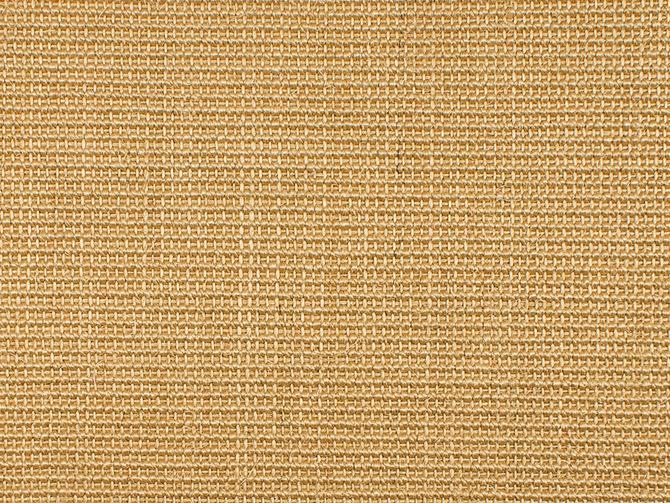 Carpets - Sisal Small Bouclé ltx 400  - ITC-SMALLBCL - 8036