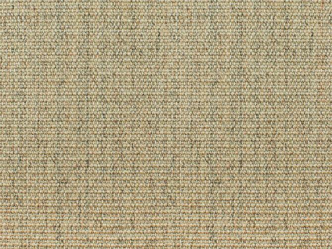 Carpets - Sisal Small Bouclé ltx 400  - ITC-SMALLBCL - 8041