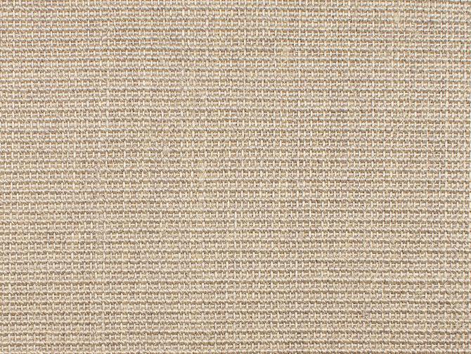 Carpets - Sisal Small Bouclé ltx 400  - ITC-SMALLBCL - 8044