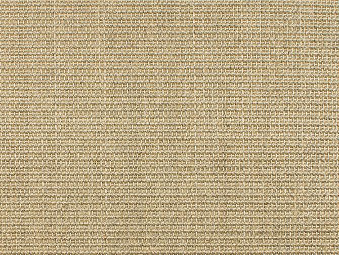 Carpets - Sisal Small Bouclé ltx 400  - ITC-SMALLBCL - 8045