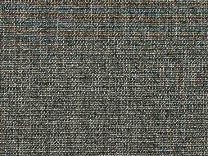 Carpets - Sisal Small Bouclé ltx 400  - ITC-SMALLBCL - 8046