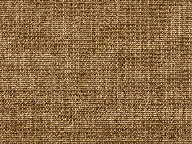 Carpets - Sisal Small Bouclé ltx 400  - ITC-SMALLBCL - 8047