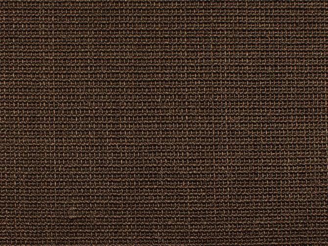 Carpets - Sisal Small Bouclé ltx 400  - ITC-SMALLBCL - 8049
