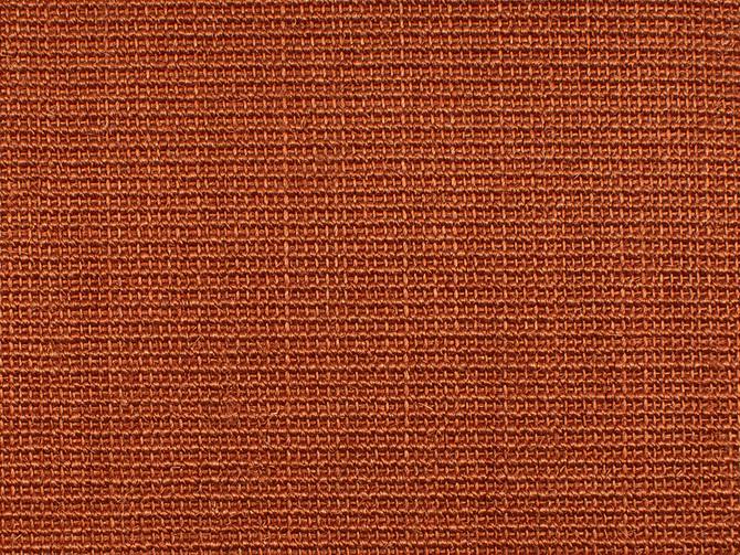 Carpets - Sisal Small Bouclé ltx 400  - ITC-SMALLBCL - 8050