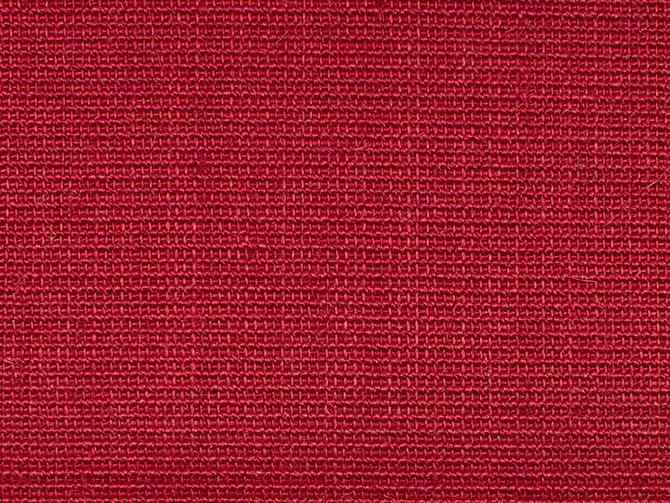 Carpets - Sisal Small Bouclé ltx 400  - ITC-SMALLBCL - 8060