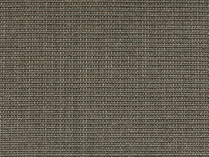 Carpets - Sisal Small Bouclé ltx 400  - ITC-SMALLBCL - 8016