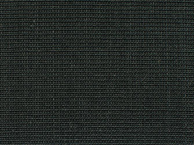 Carpets - Sisal Small Bouclé ltx 400  - ITC-SMALLBCL - 8070