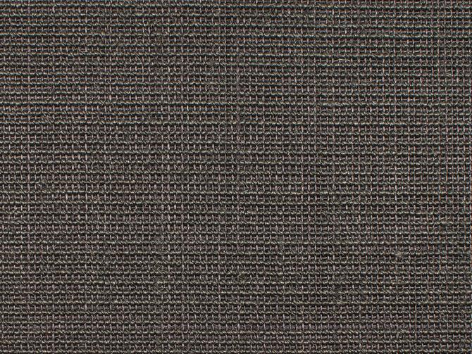Carpets - Sisal Small Bouclé ltx 400  - ITC-SMALLBCL - 8072