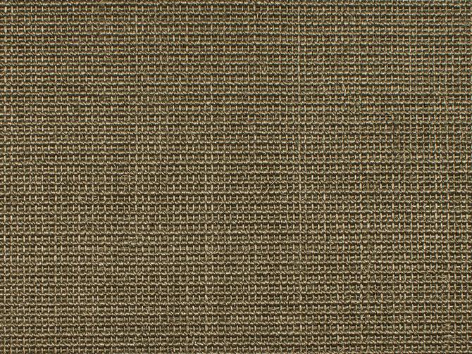 Carpets - Sisal Small Bouclé ltx 400  - ITC-SMALLBCL - 8074