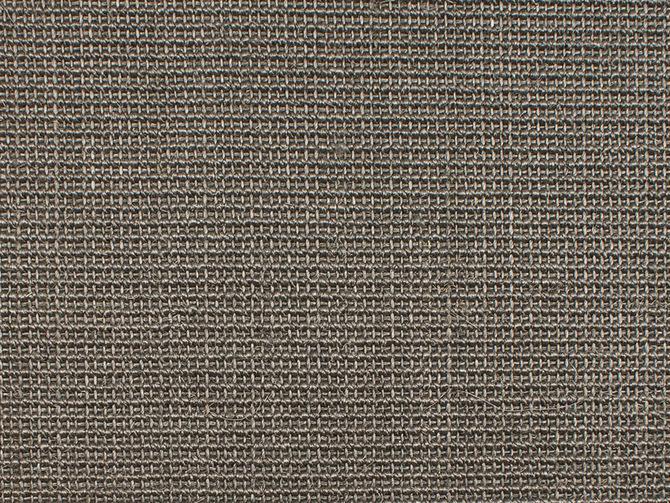 Carpets - Sisal Small Bouclé ltx 400  - ITC-SMALLBCL - 8018