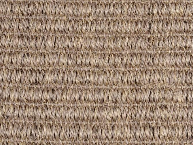 Carpets - Sisal Longweave ltx 400  - ITC-LONGWV - 9277