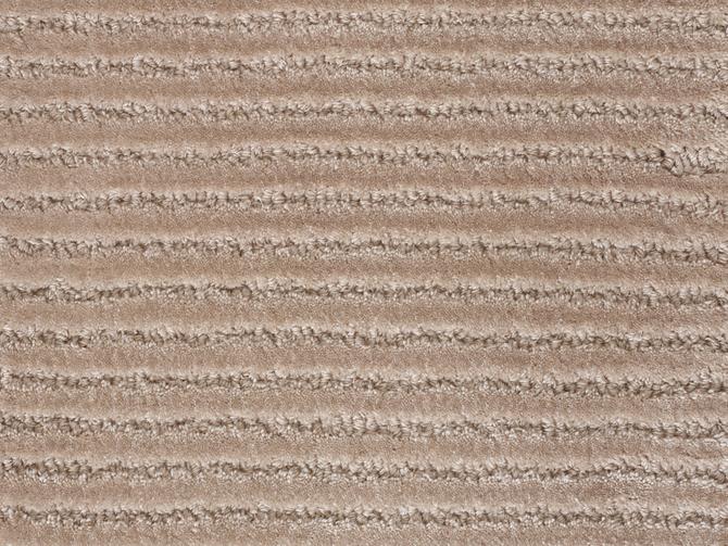 Carpets - Wire Cut-Loop 170x230 cm 100% Lyocell ltx - ITC-CELYOWCL170230 - 110