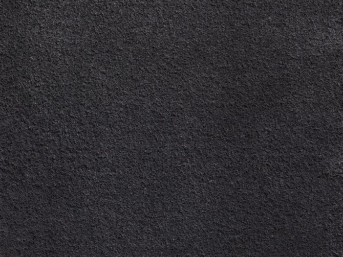 Carpets - Mood 170x230 cm 100% Wool ltx - ITC-CELMO170230 - Z40