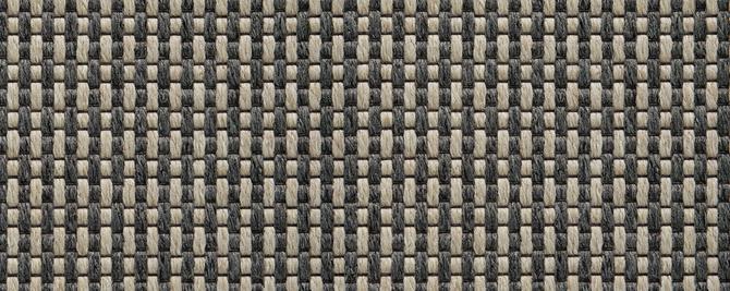 Woven carpets - Elba (In)Outdoor 400 - BEN-ELBA - 213109