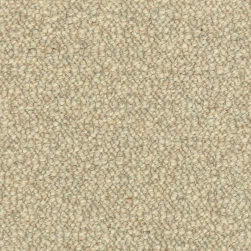 Carpets - Berlin jt 400 500 - CRE-BERLIN - 107 Lama