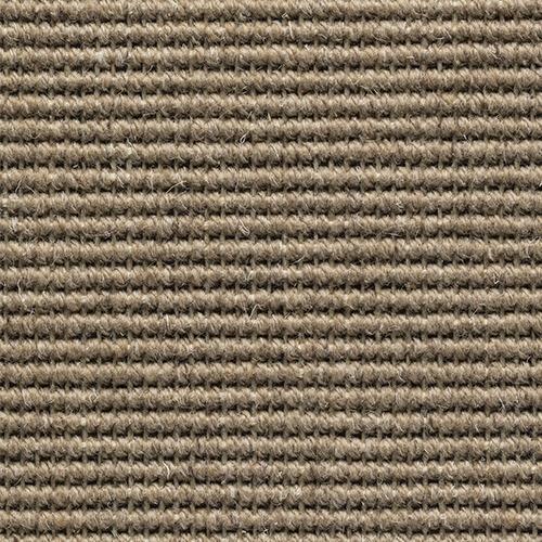 Carpets - Chicago Plus jt 400 - CRE-CHICAGOPL - 10 Kaki