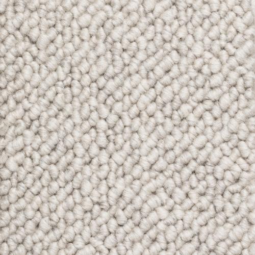 Carpets - Malta jt 400 500 - CRE-MALTA - 3 Light Grey