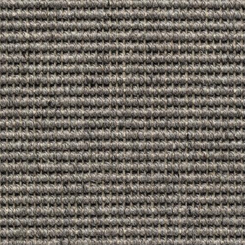 Carpets - Chicago Plus jt 400 - CRE-CHICAGOPL - 40 Mid Grey