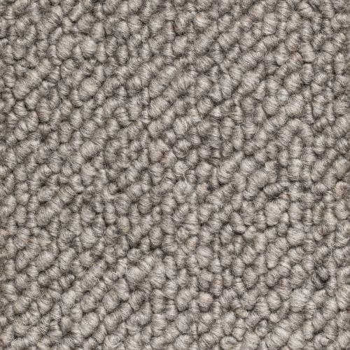Carpets - Malta jt 400 500 - CRE-MALTA - 4 Dark Grey