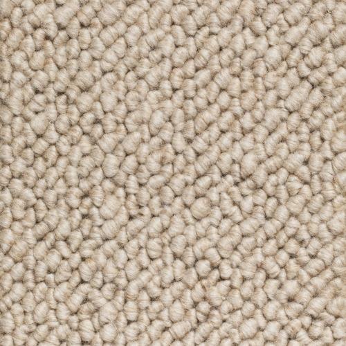 Carpets - Malta jt 400 500 - CRE-MALTA - 5 Dune