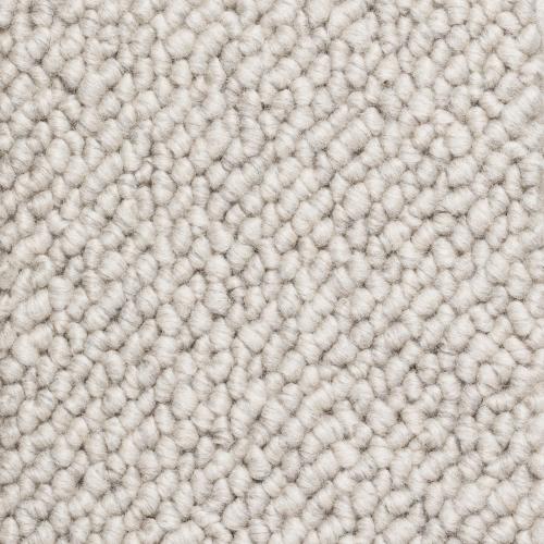 Carpets - Malta jt 400 500 - CRE-MALTA - 40 Grey