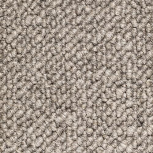 Carpets - Malta jt 400 500 - CRE-MALTA - 40 Grey