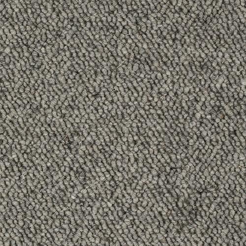 Carpets - Tanger flt 400 500 - CRE-TANGERFLT - 535 Husk
