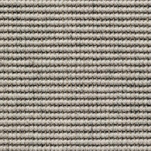 Carpets - Chicago Plus jt 400 - CRE-CHICAGOPL - 35 Light Grey