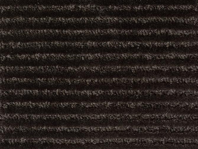 Carpets - Wire Cut-Loop 200x300 cm 100% Lyocell ltx - ITC-CELYOWCL200300 - 190