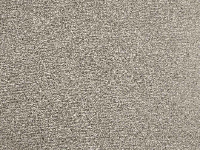 Koberce - Chablis lxb 400 500   - ITC-CHABLIS - 130116 Cement