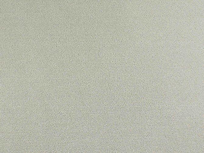 Carpets - Chablis 100% Nylon lxb 400 500   - ITC-CHABLIS - 130103 Antique