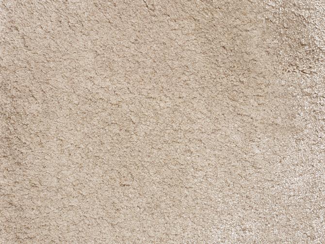 Carpets - New Velvet 70% Viscose 30% Linen ltx  - rozměr na objednávku - ITC-CELNVbespoke - VL01