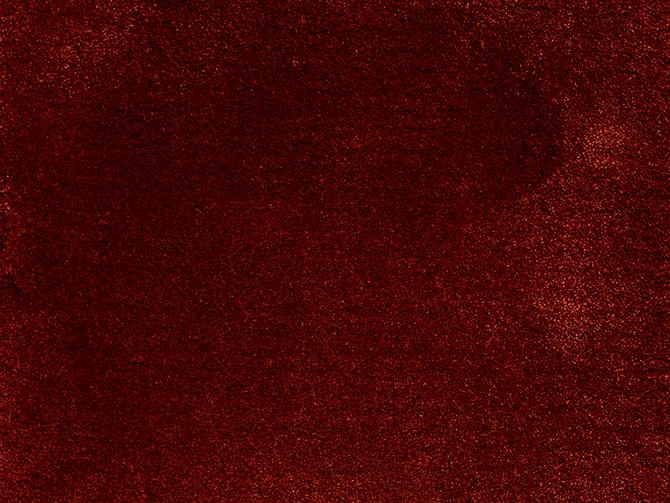 Carpets - New Velvet 70% Viscose 30% Linen ltx  - rozměr na objednávku - ITC-CELNVbespoke - VL16
