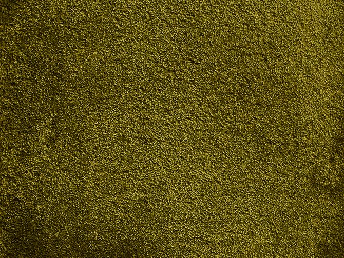 Carpets - New Velvet 70% Viscose 30% Linen ltx  - rozměr na objednávku - ITC-CELNVbespoke - VL17