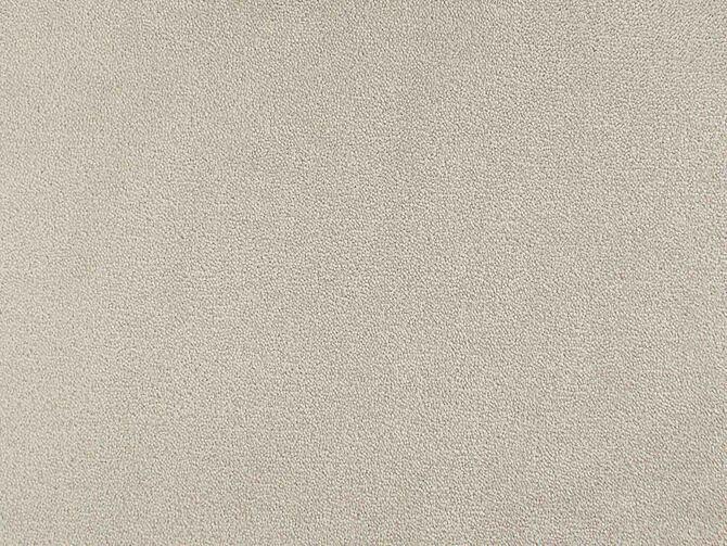 Carpets - Chablis lxb 400 500   - ITC-CHABLIS - 130102 Sand