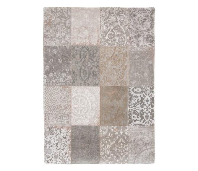 Koberce - Vintage Multi ltx 200x280 cm - LDP-VNTGMLT200 - 8982 Ghent Beige