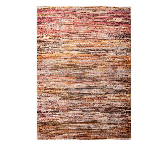 Carpets - Sari Sari ltx 170x240 cm - LDP-SARI170 - 8876 More Sandalwood