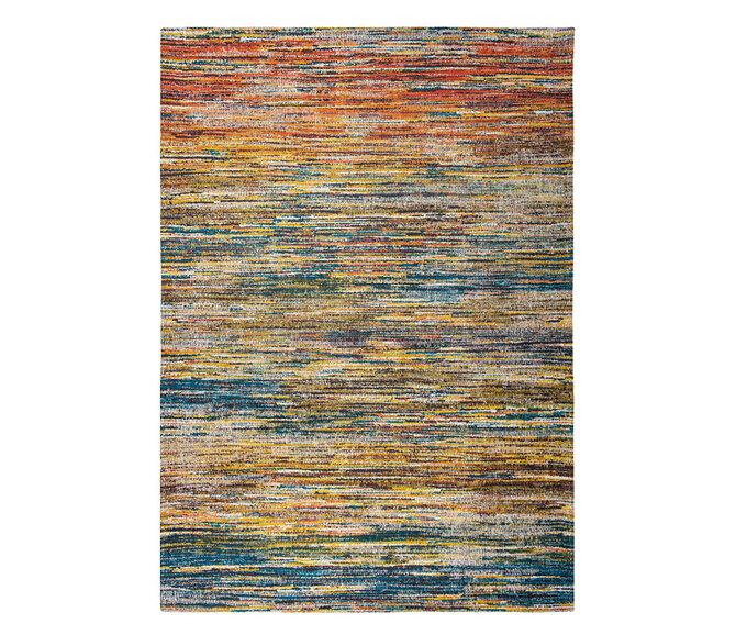 Carpets - Sari Sari ltx 200x280 cm - LDP-SARI200 - 8871 Myriad