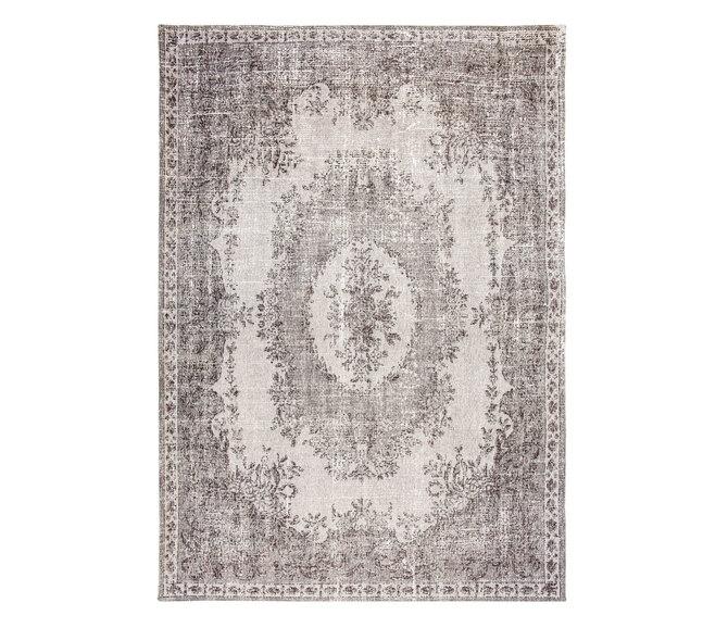 Carpets - Palazzo Da Mosto ltx 230x330 cm - LDP-PLZDAM230 - 9107 Contarini White