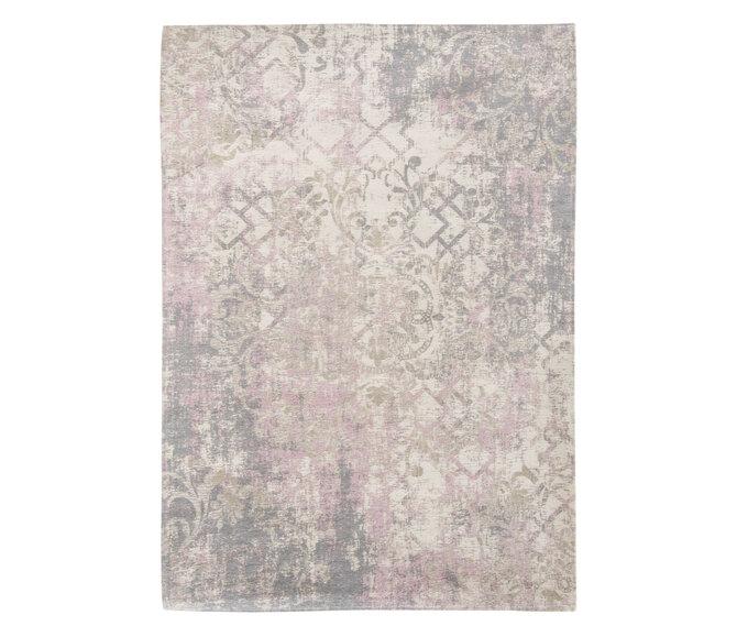 Carpets - Fading World Babylon ltx 230x330 cm - LDP-FDNBAB230 - 8546 Algarve