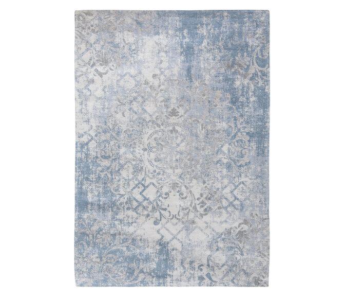 Carpets - Fading World Babylon ltx 170x240 cm - LDP-FDNBAB170 - 8545 Alhambra