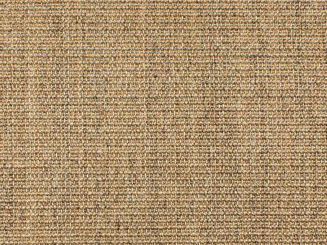 Carpets - Sisal Small Bouclé ltx 400  - ITC-SMALLBCL - 8042