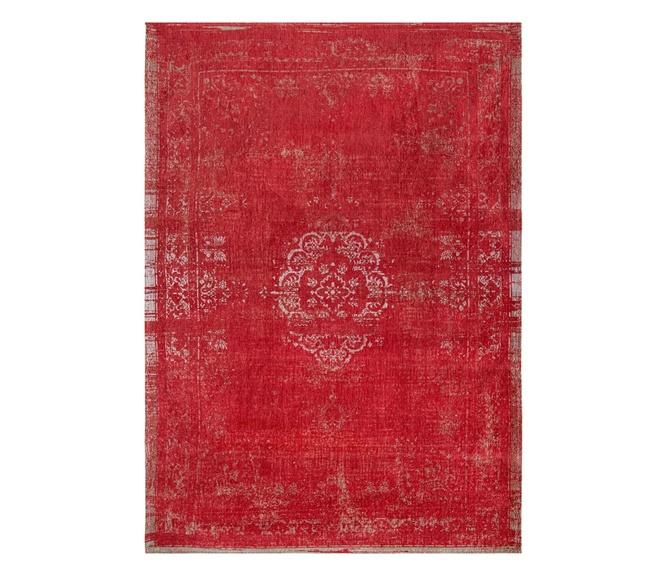 Koberce - Fading World Medallion ltx 170x240 cm - LDP-FDNMED170 - 9147 Cherry